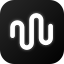 Spokenly logo